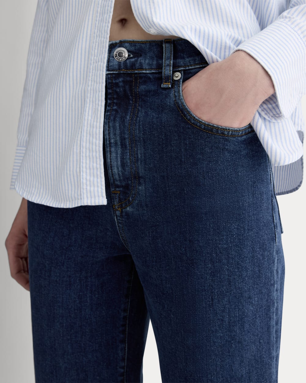 womens-way-high-jean-cropped-ind