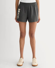 womens-parks-project-off-duty-short-forged-iron-natural