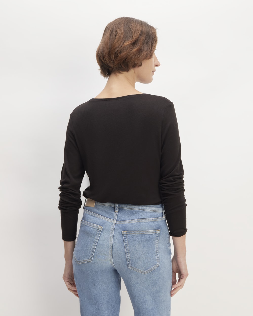 womens-merino-tencel-relaxed-tee-black