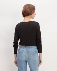 womens-merino-tencel-relaxed-tee-black