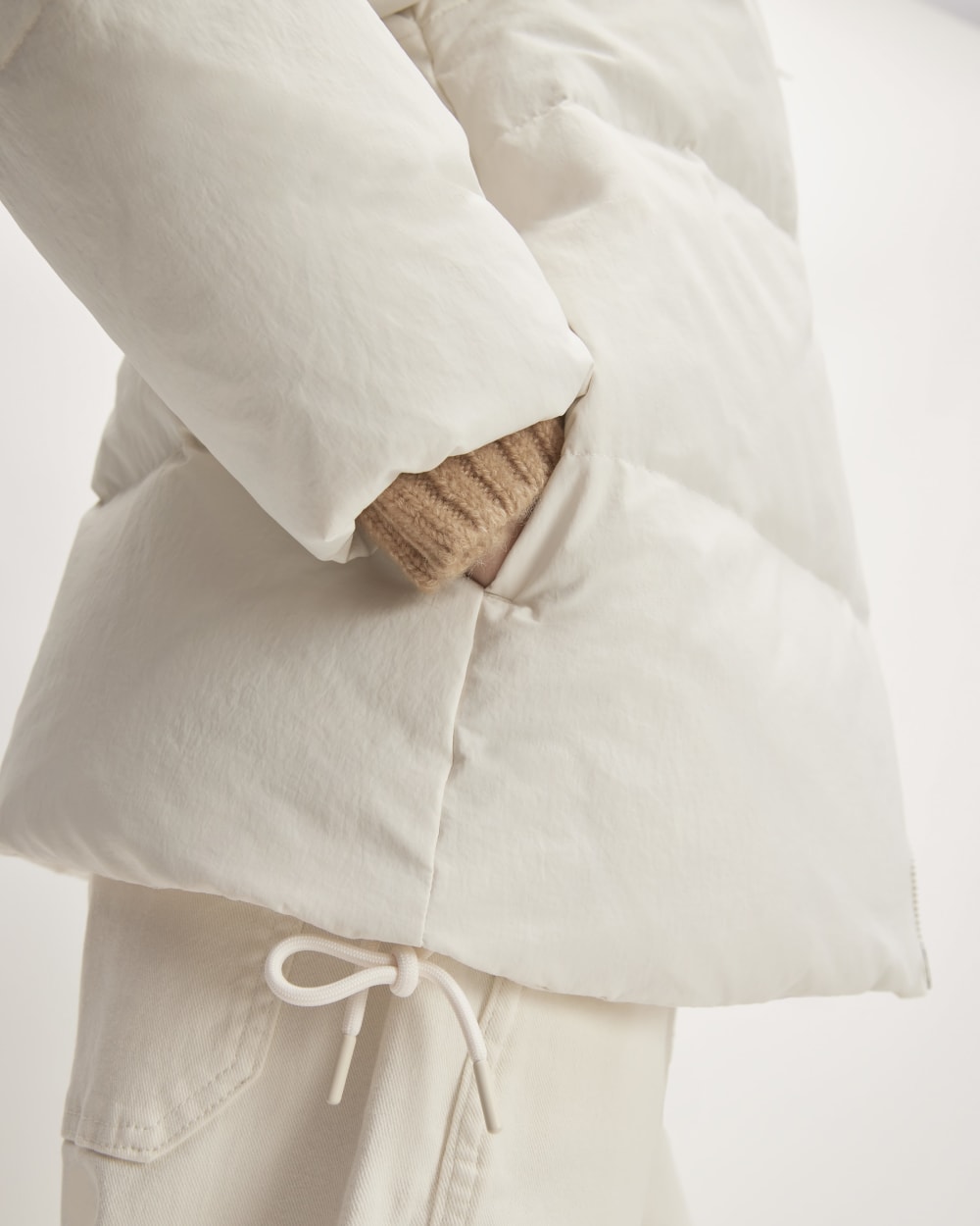 womens-redown-puffer-jacket-bone