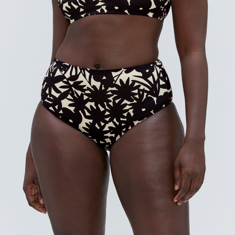 womens-high-rise-bikini-bottom-black-canvas-floral-print