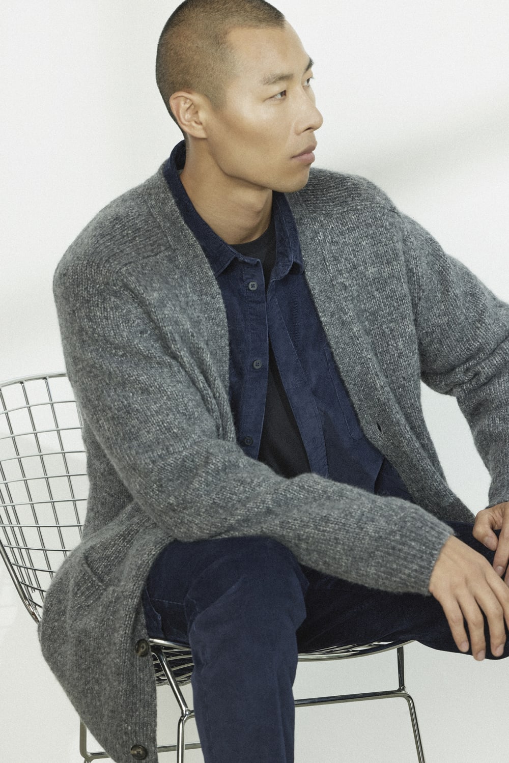 mens-cloud-relaxed-cardigan-hthr-dark-charcoal