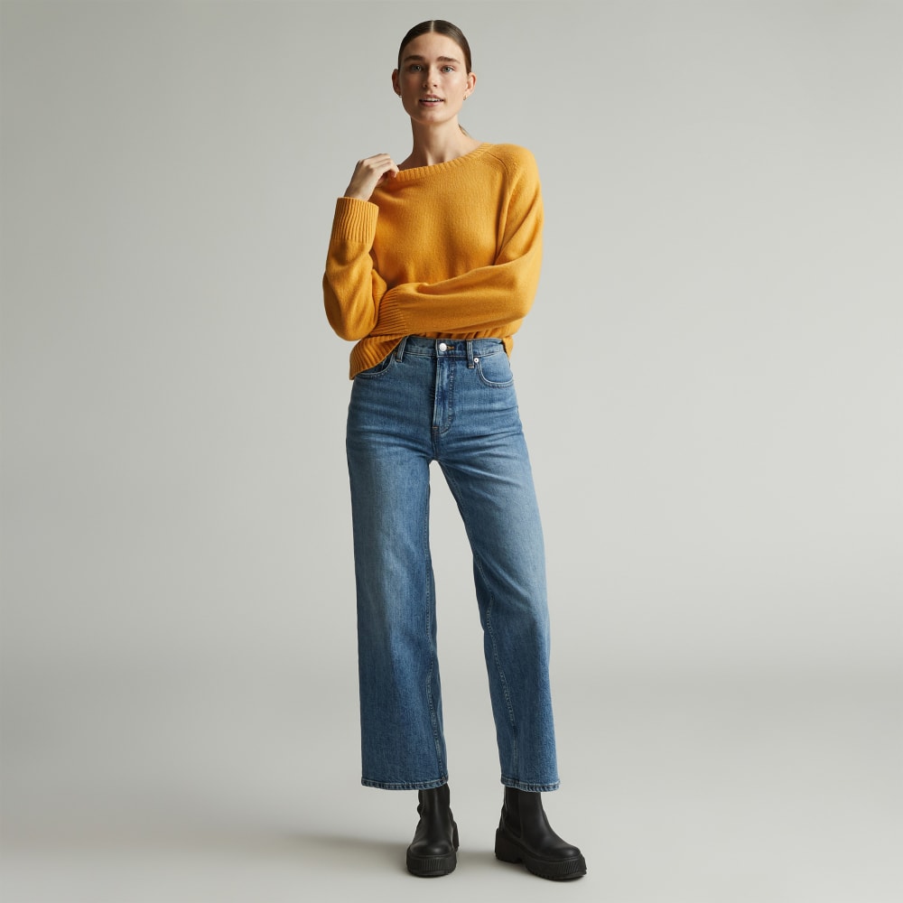 womens-way-high-sailor-jean-ankle-sail-blue