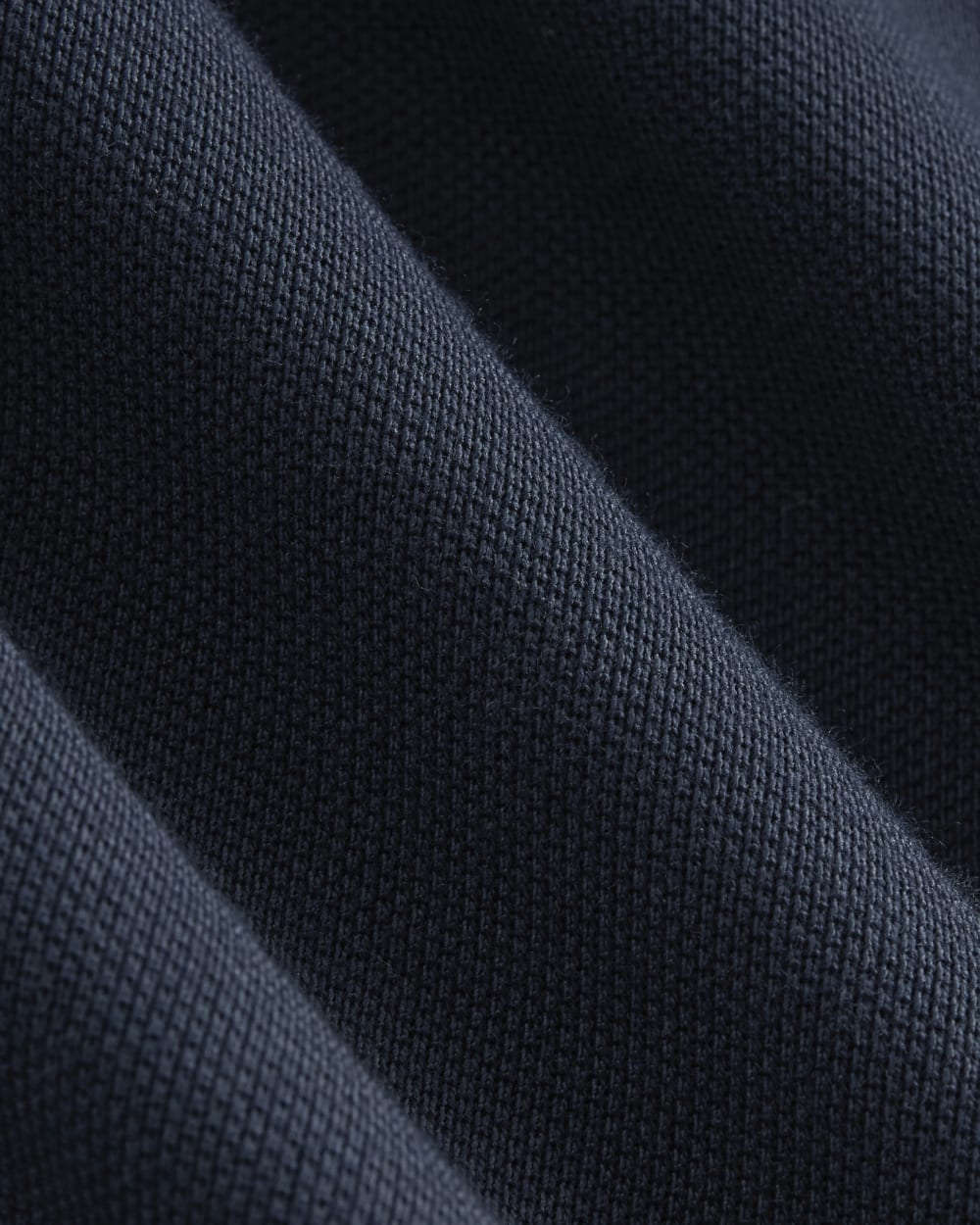 mens-startup-ss-shirt-navy