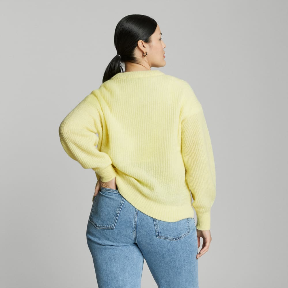 womens-alpaca-crew-light-lemon