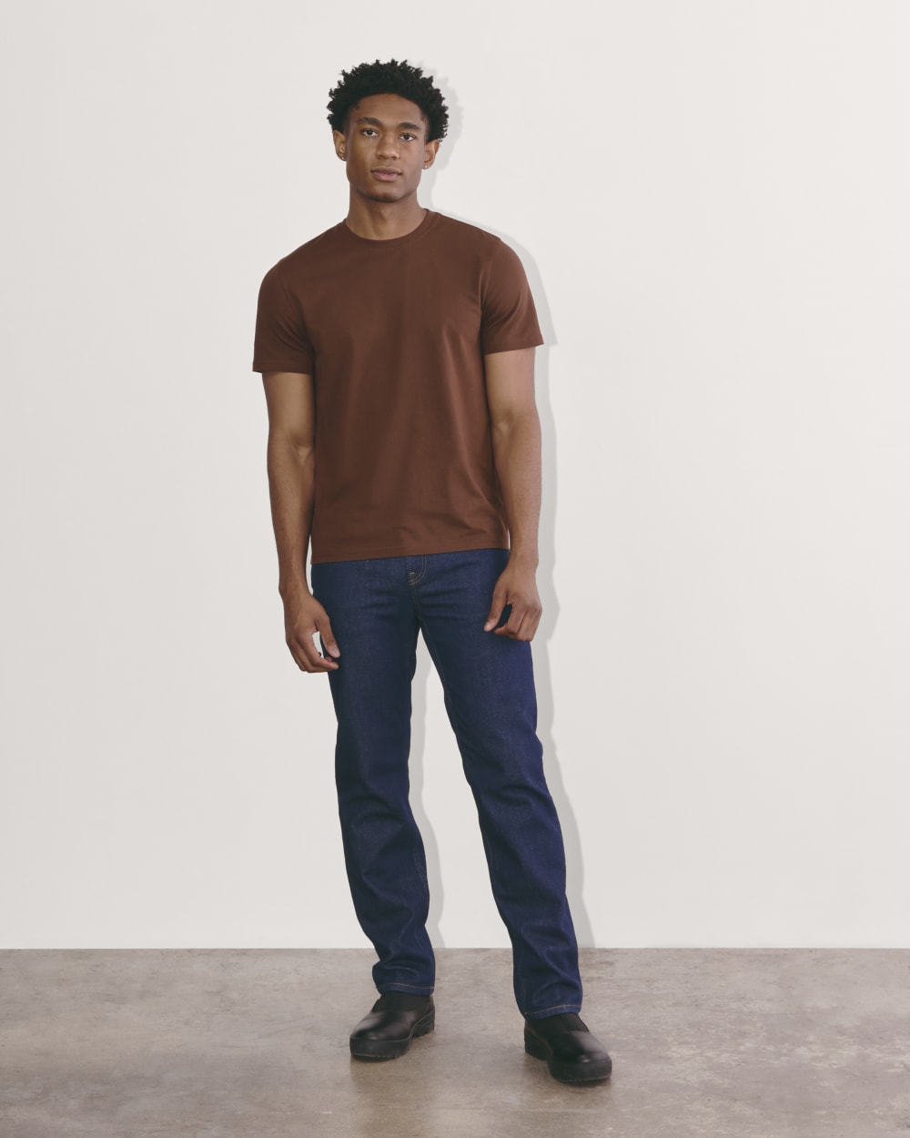 mens-essential-organic-crew-uniform-dark-mahogany