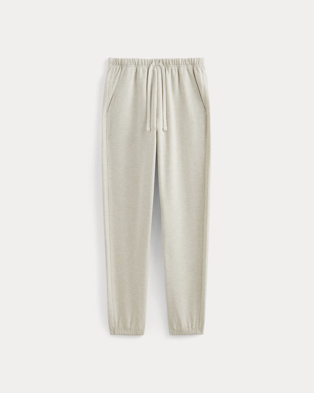womens-off-duty-jogger-heathered-oat | alt