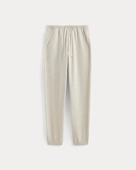 womens-off-duty-jogger-heathered-oat | alt