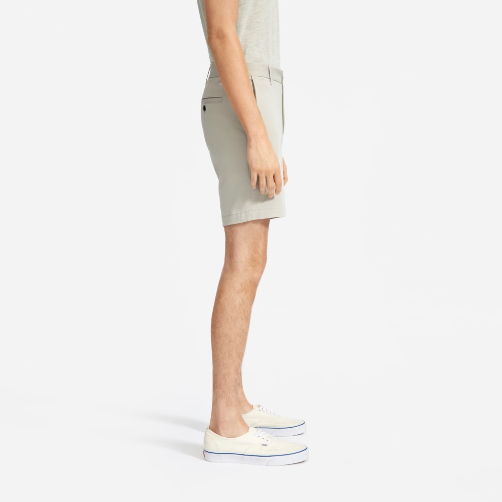 mens-performance-chino-7-short-stone