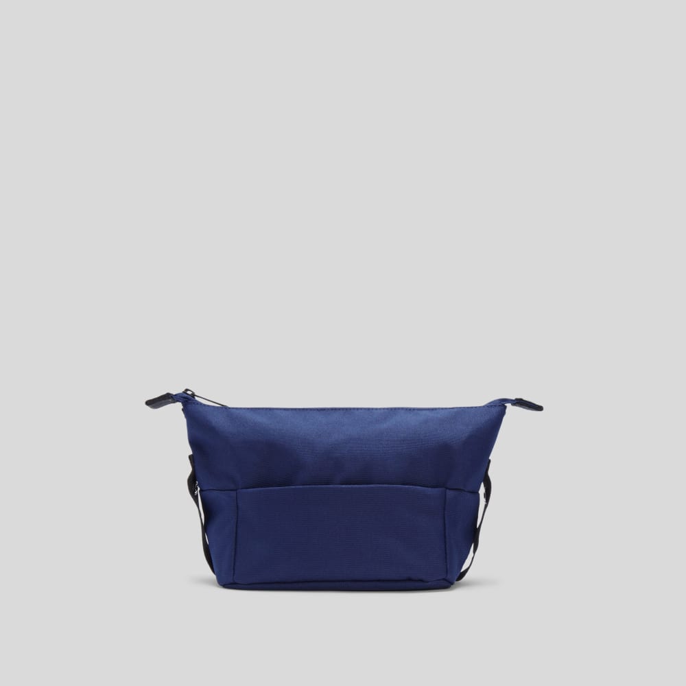 mens-renew-catchall-case-ocean-cavern | alt