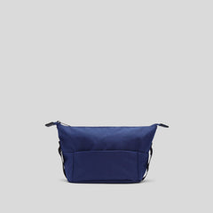 mens-renew-catchall-case-ocean-cavern | alt