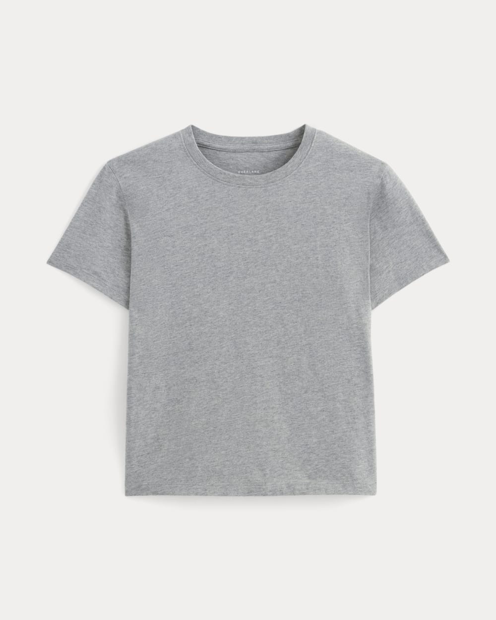 womens-organic-cotton-box-cut-tee-heathergrey | alt