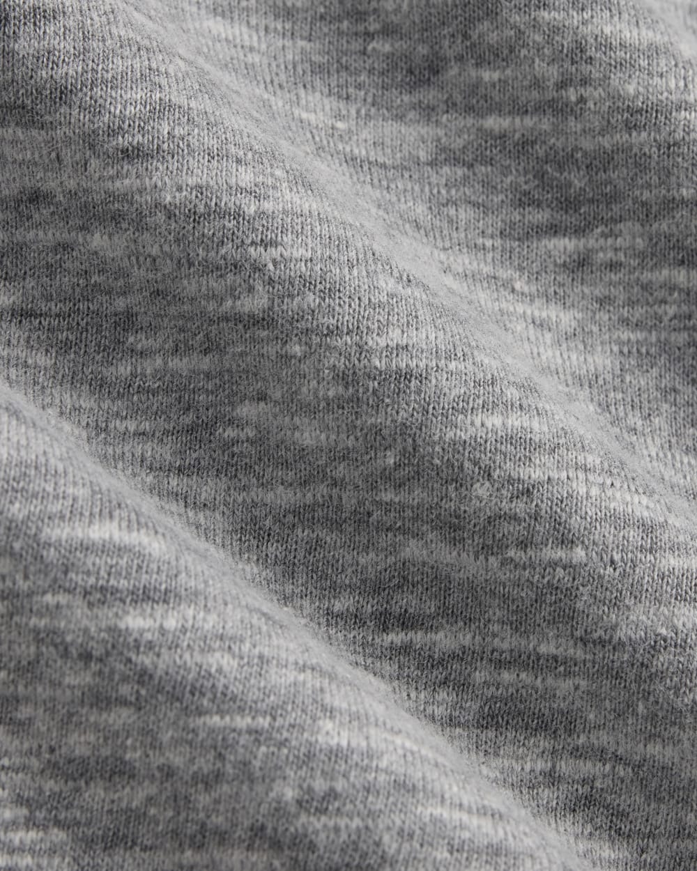 mens-performance-tank-heathered-grey