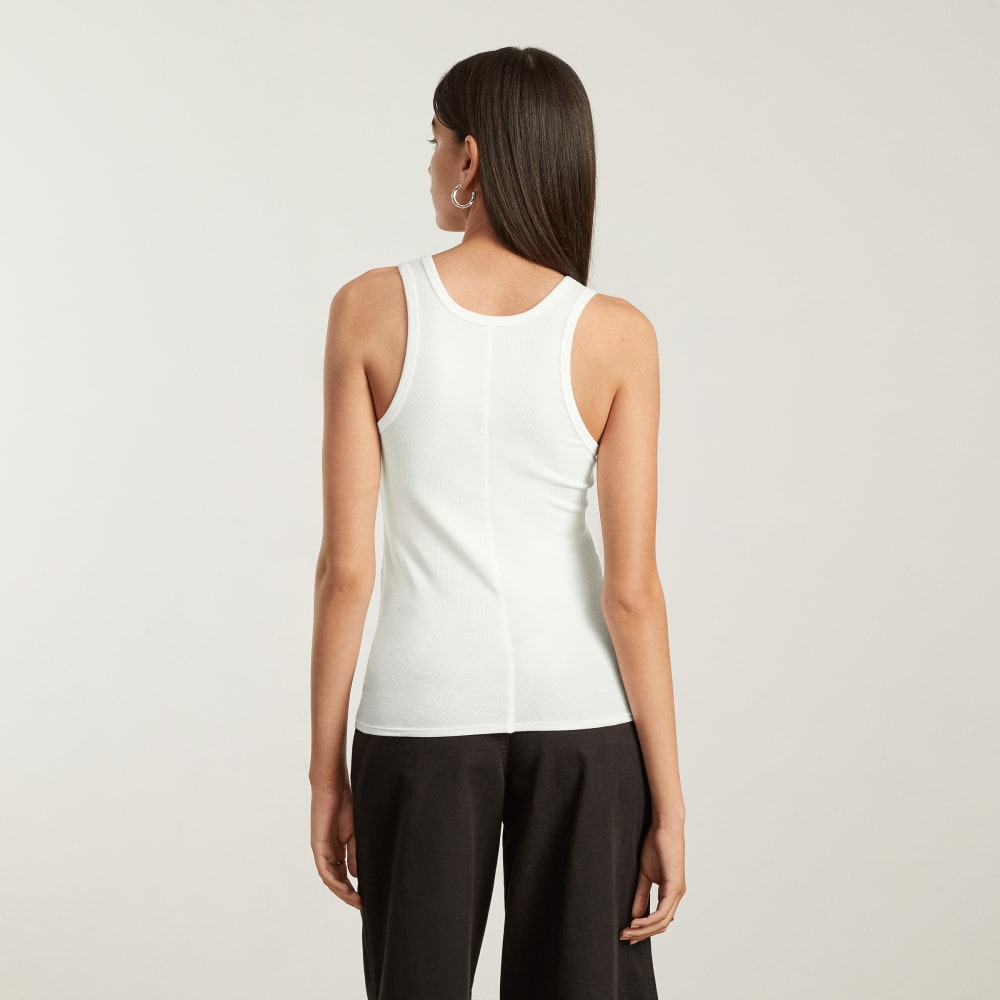 womens-pima-micro-rib-u-tank-white