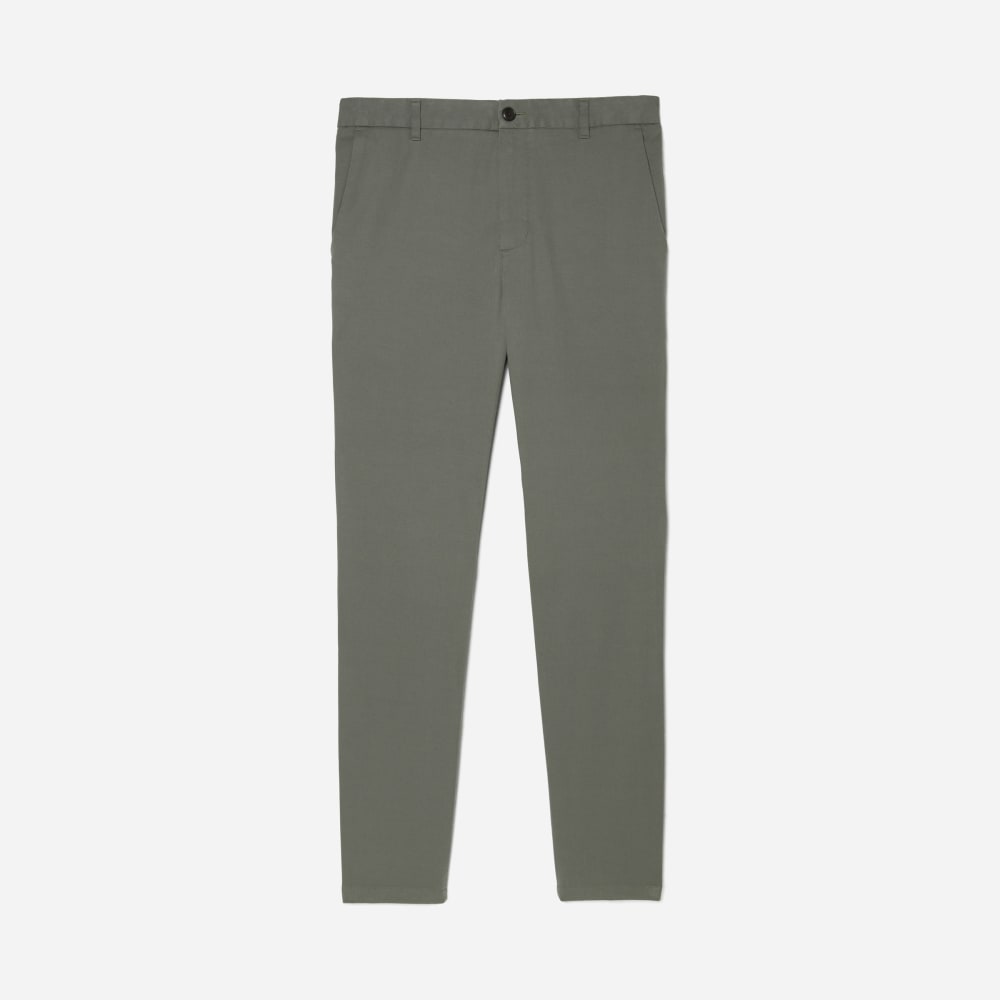 mens-performance-slim-chino-pewter-green