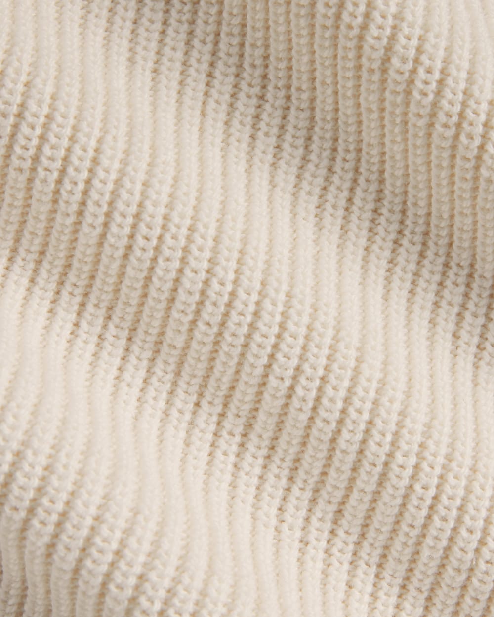 womens-slouchy-v-neck-cotton-canvas