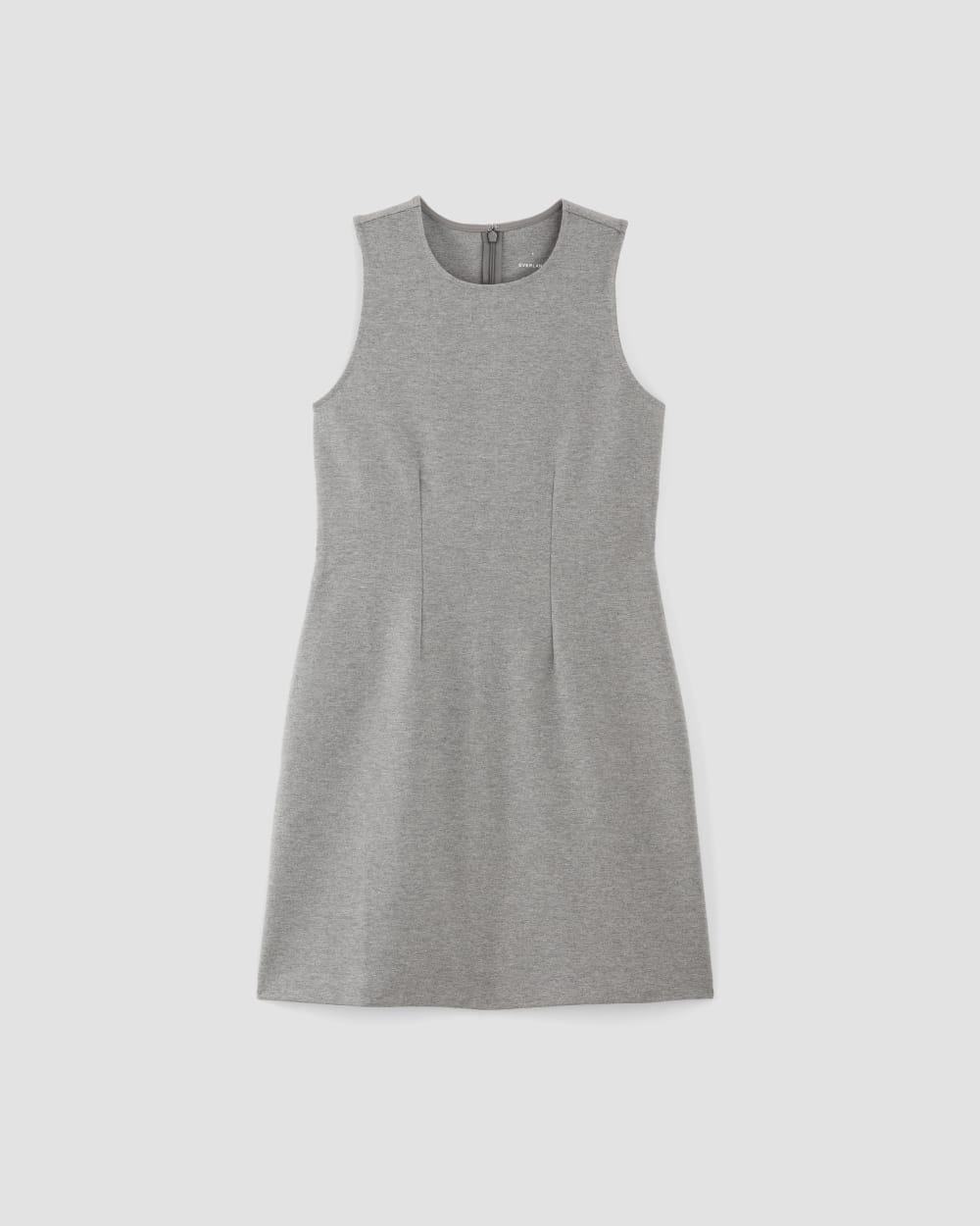 womens-dream-shift-dress-mid-heather-grey | alt