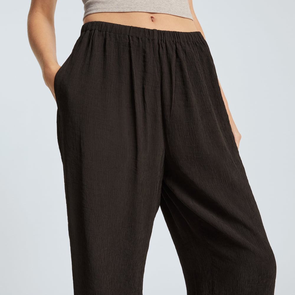 womens-naia-ripple-pant-black