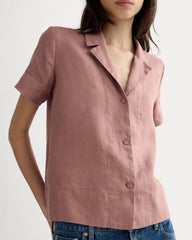 womens-linen-notch-ss-shirt-rose-dusk
