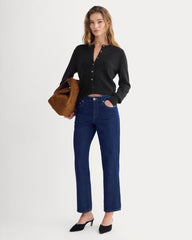 womens-cashmere-in-cropped-cardigan-black