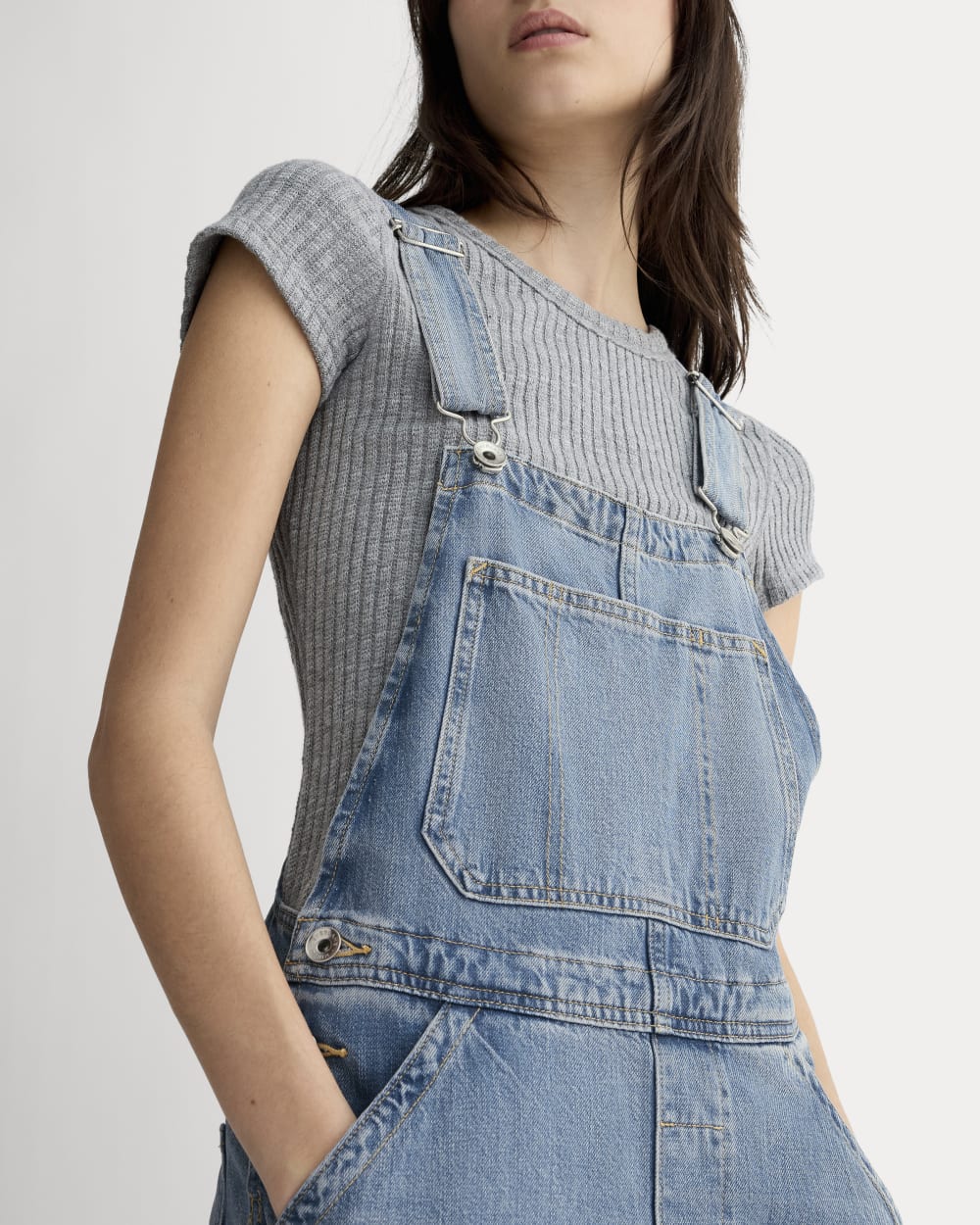 womens-curve-overall-light-indigo