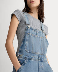womens-curve-overall-light-indigo