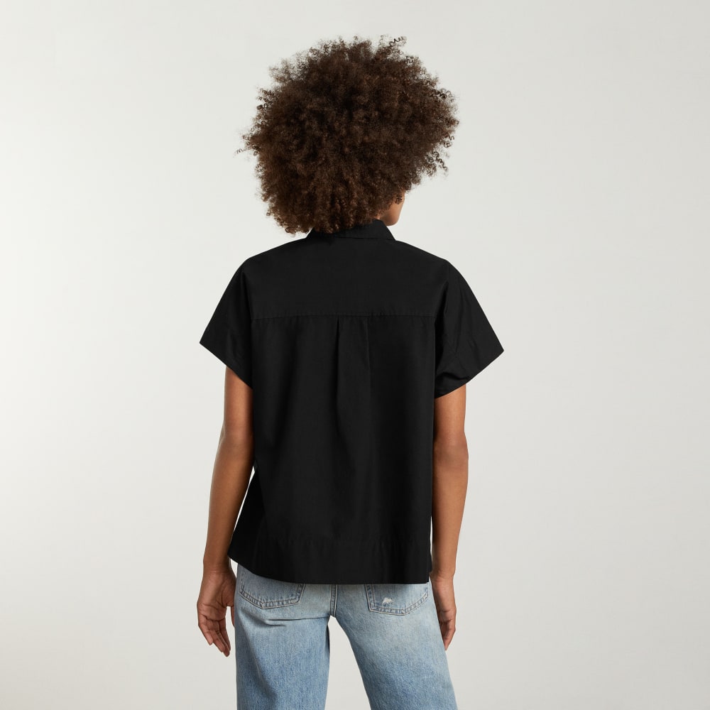 womens-box-cut-shirt-black