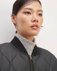 womens-renew-long-liner-black