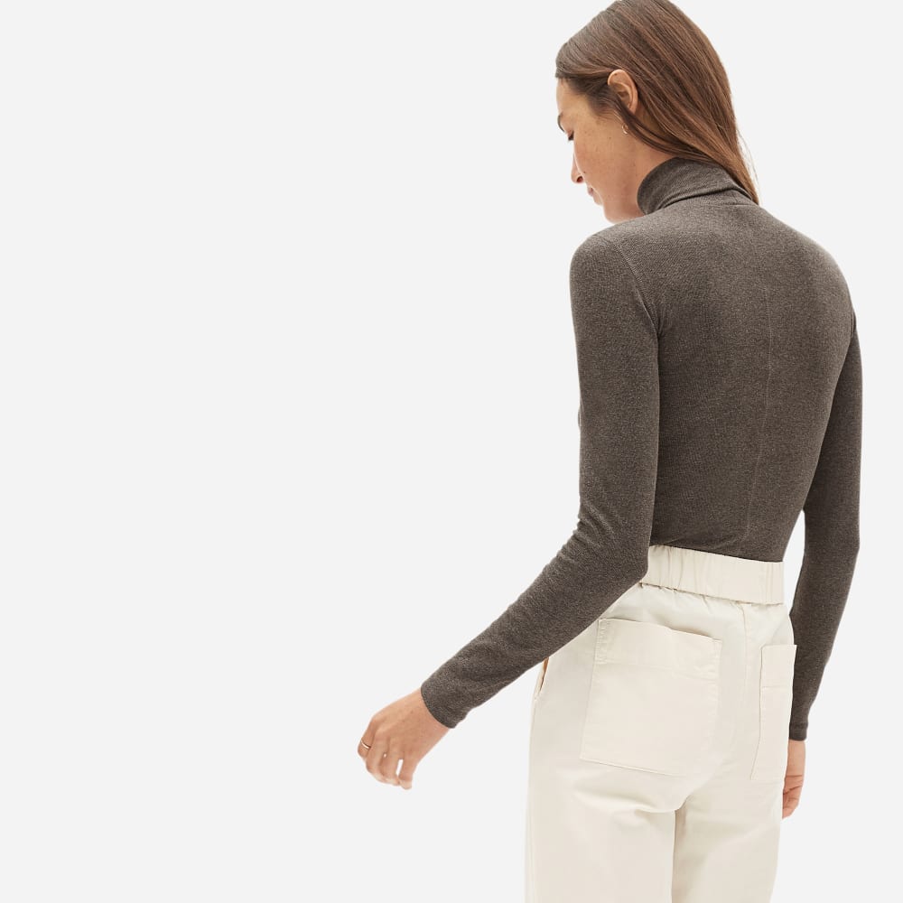womens-pima-micro-rib-turtleneck-fatigue