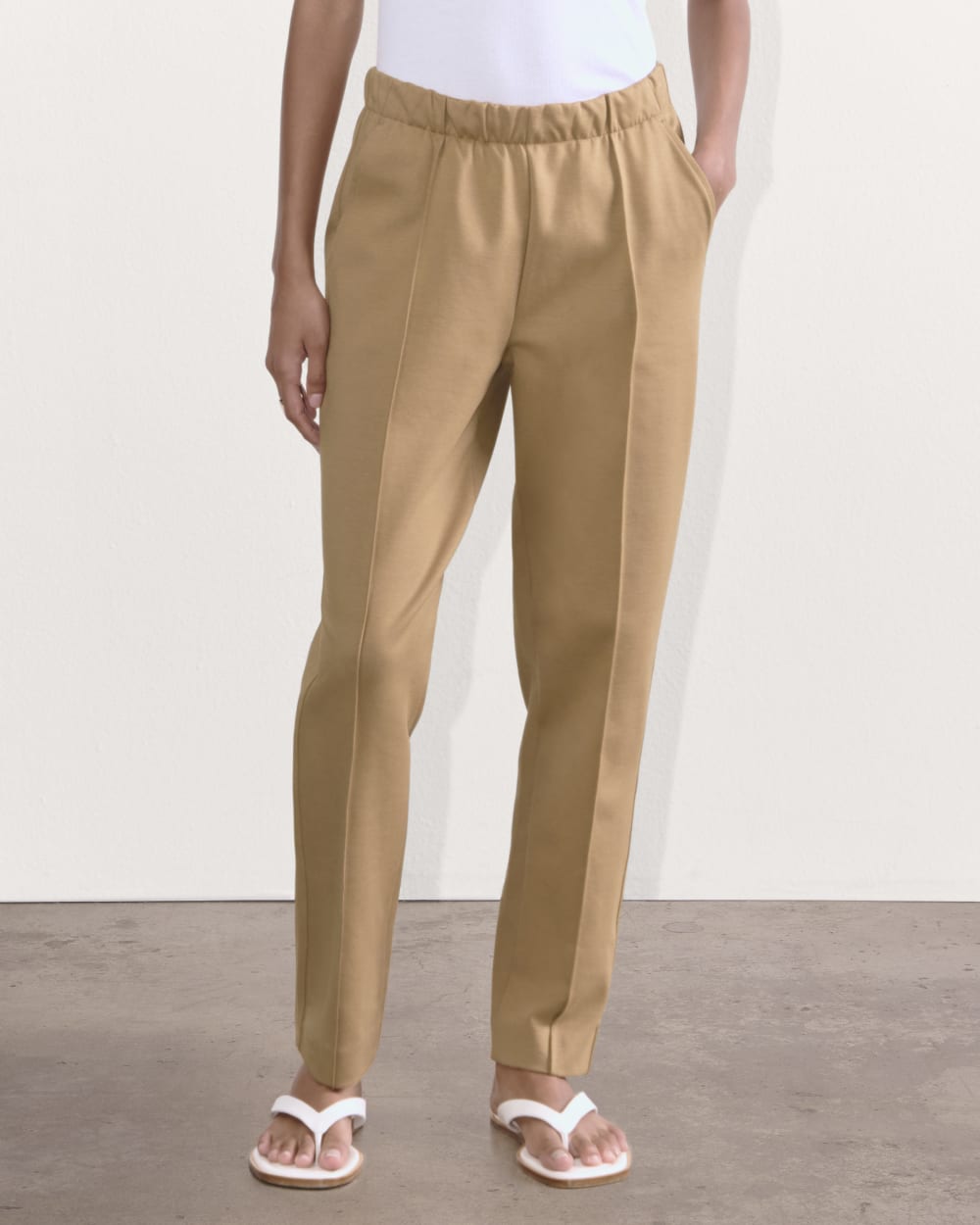 womens-dream-pant-tigers-eye-brown