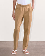 womens-dream-pant-tigers-eye-brown