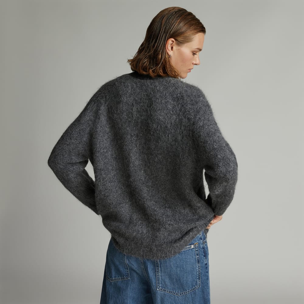 womens-superfuzz-alpaca-ovr-cardigan-heathered-charcoal