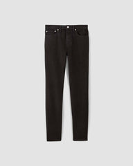 mens-organic-taper-jean-black | alt