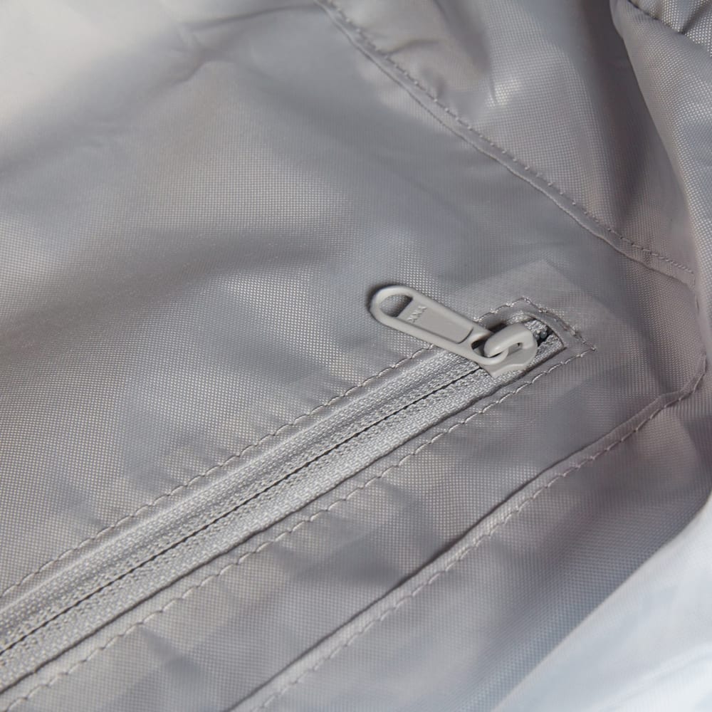 mens-renew-weekender-ocean-cavern