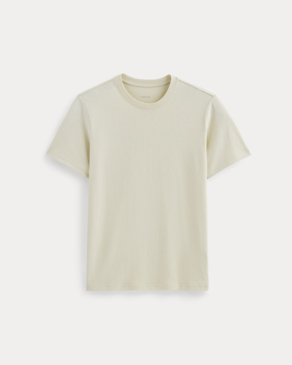 mens-premium-weight-crew-birch | alt