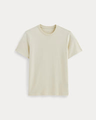 mens-premium-weight-crew-birch | alt