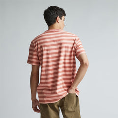 mens-organic-cotton-crew-tee-redwood-stripe