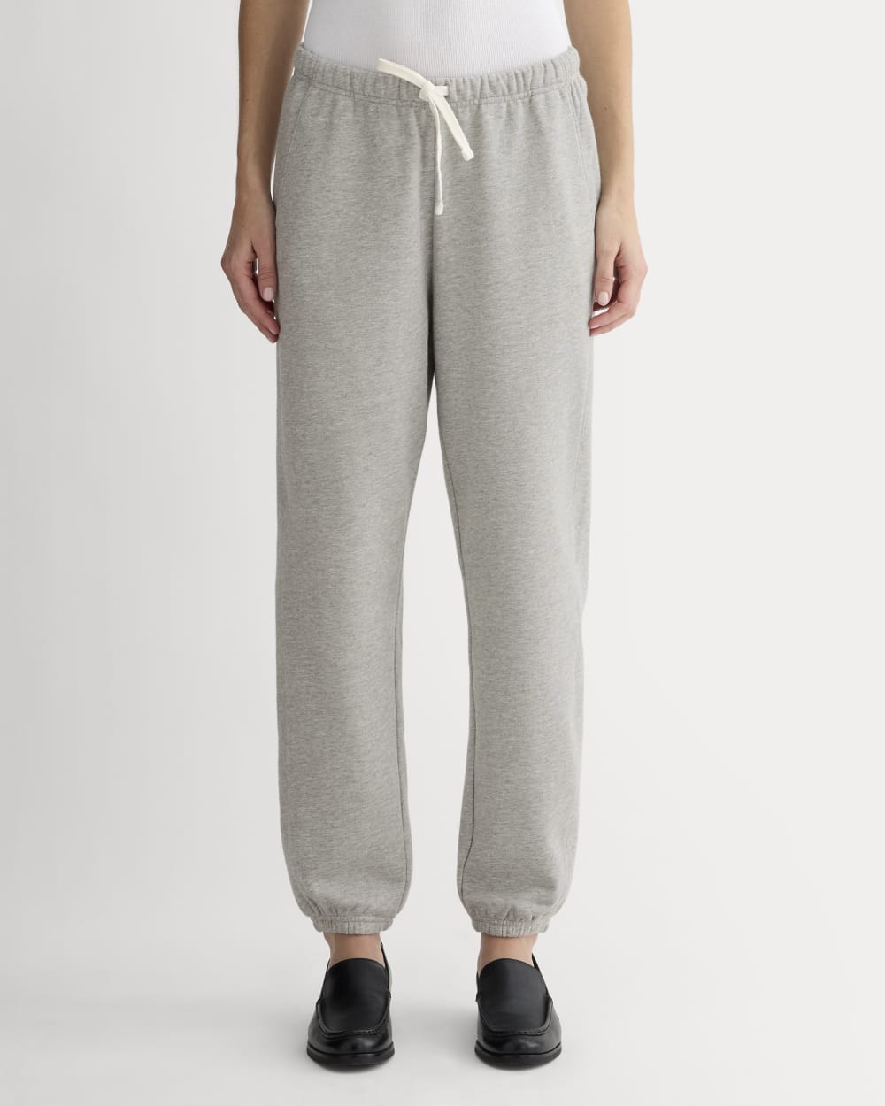 womens-off-duty-jogger-heathered-grey