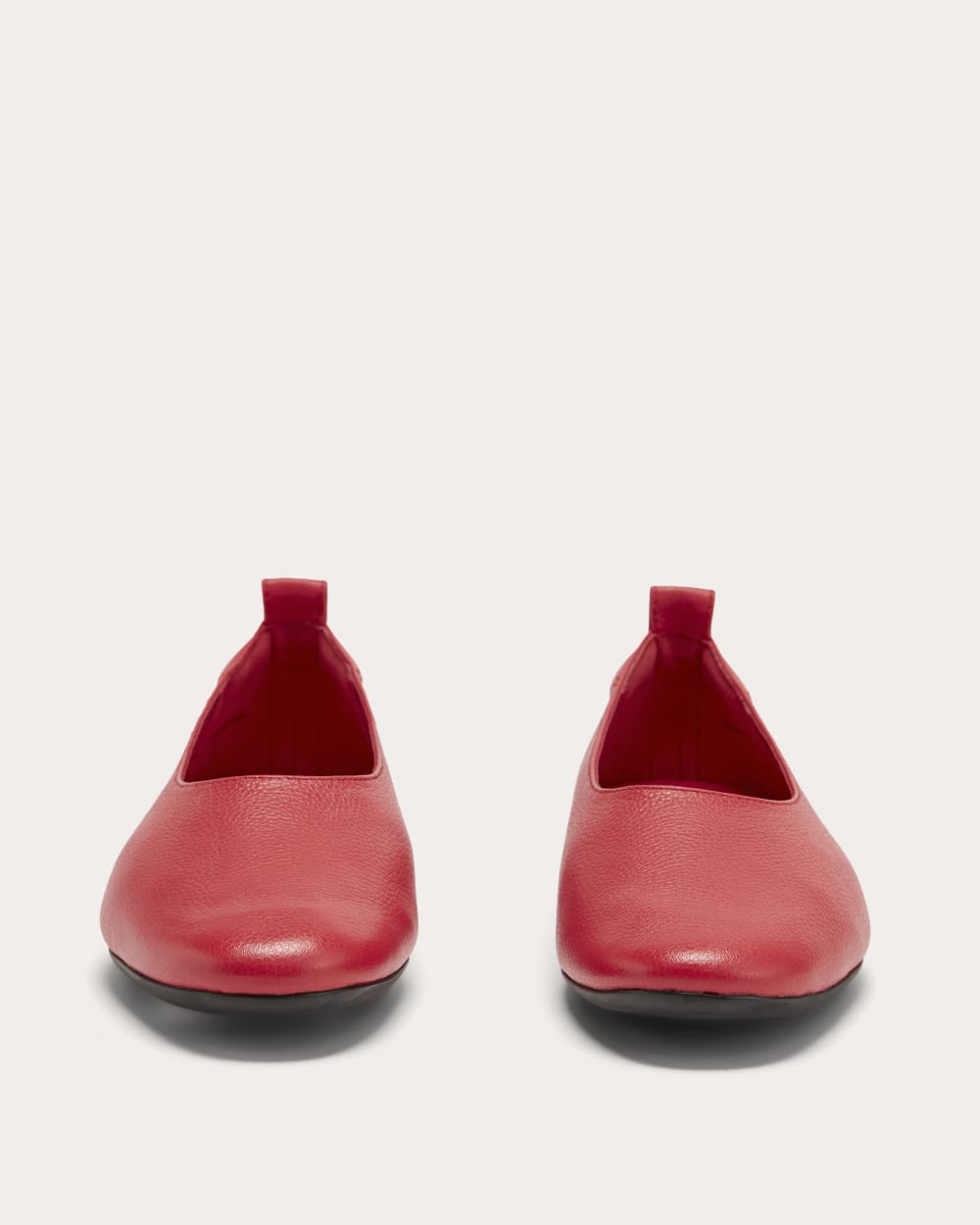 womens-leather-day-glove2-red