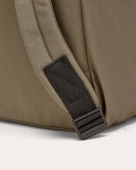 mens-renew-backpack-warm-charcoal