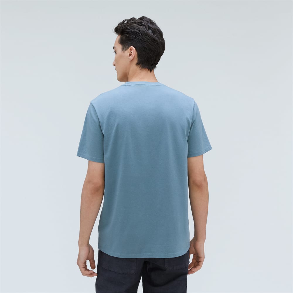 mens-organic-cotton-crew-tee-greyish-blue