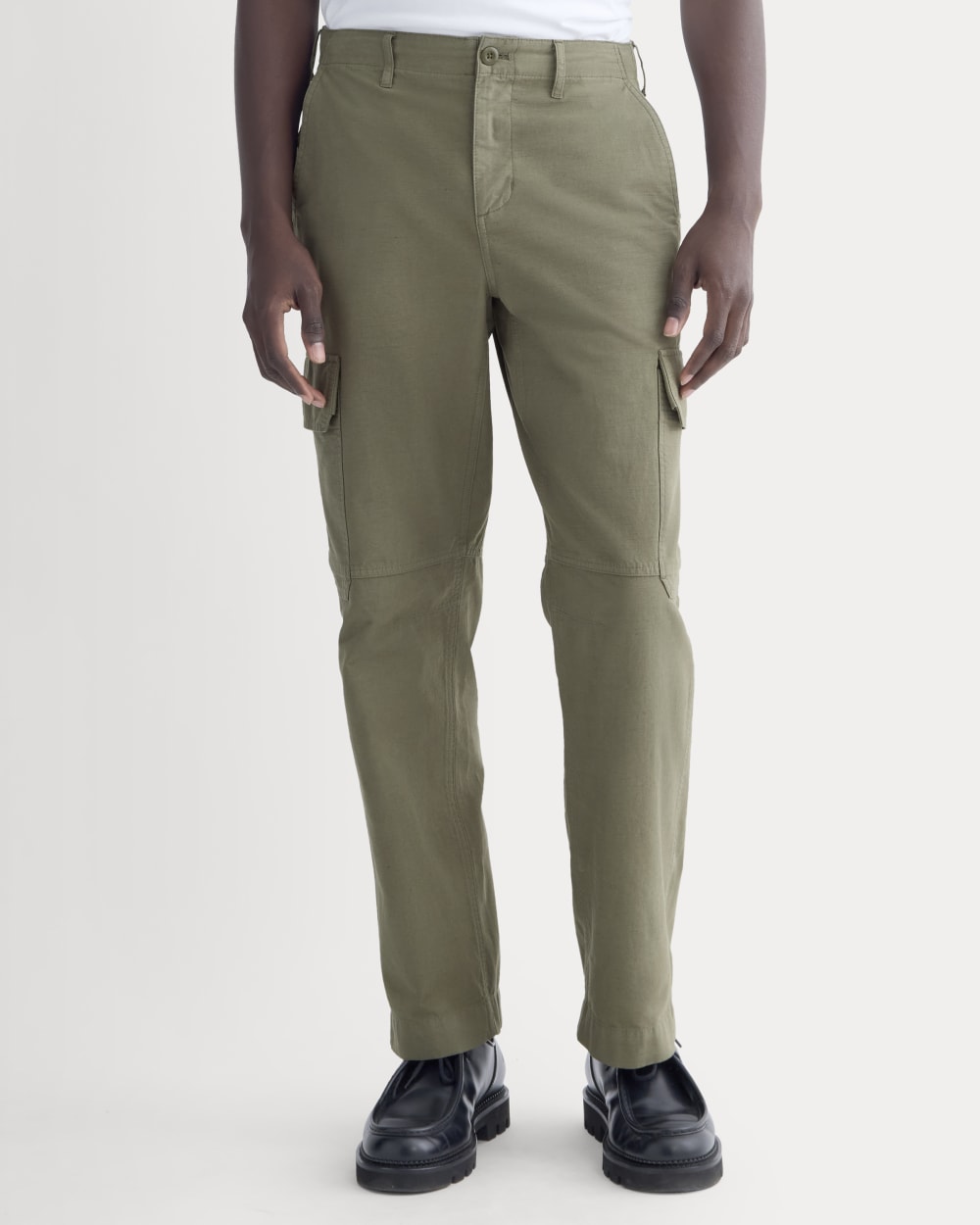 mens-relaxed-cargo-pant-kalamata