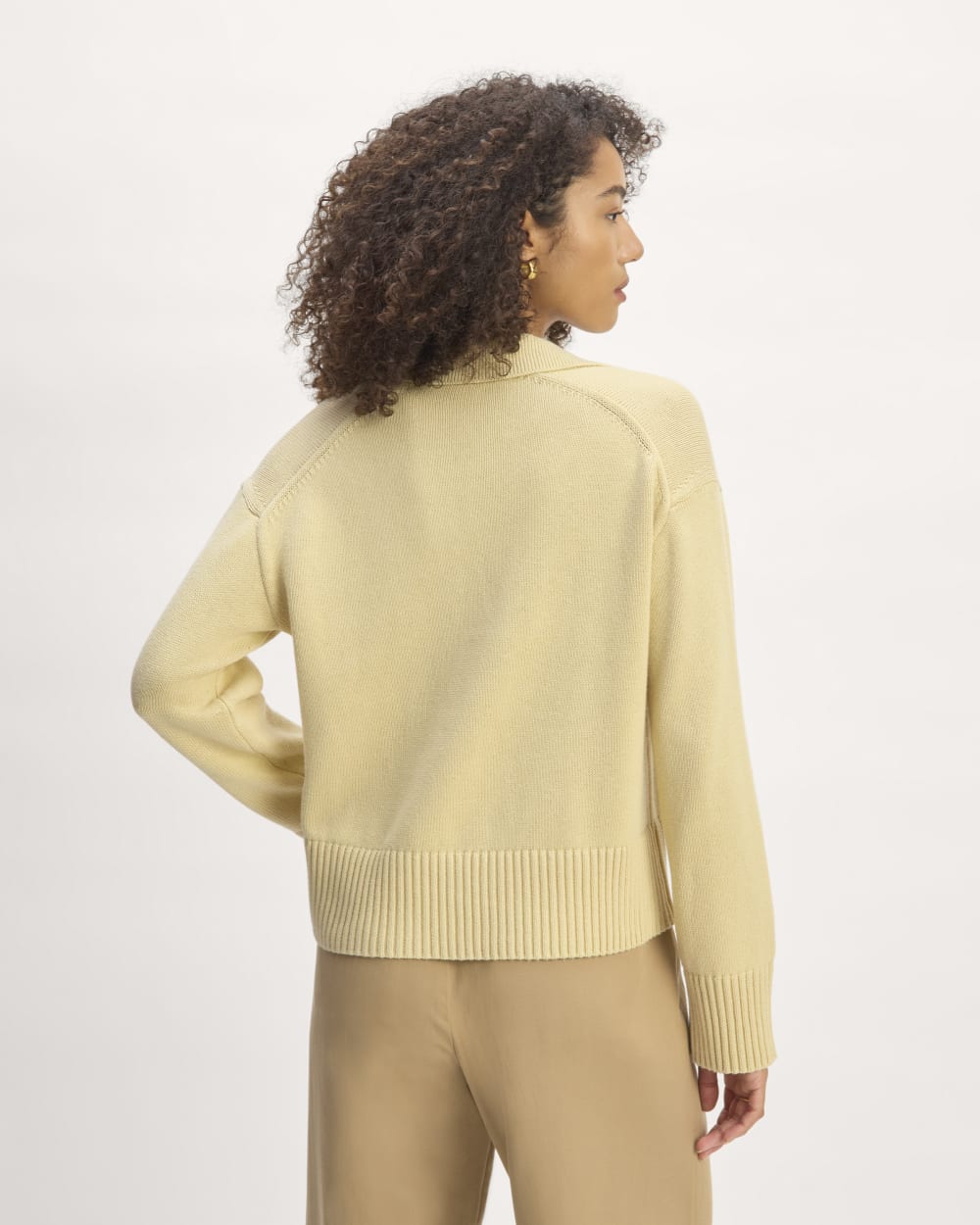 womens-cotton-boxy-polo-parsnip