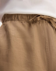 mens-linen-easy-short2-toasted-coconut