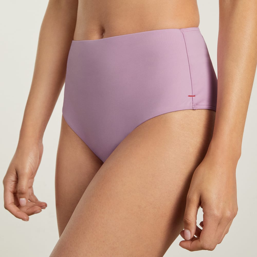 womens-high-rise-bikini-bottom-lilac