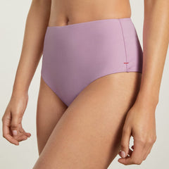 womens-high-rise-bikini-bottom-lilac