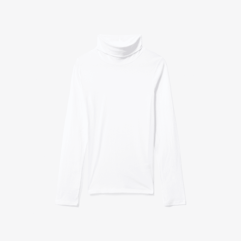 womens-organic-cotton-turtleneck-white