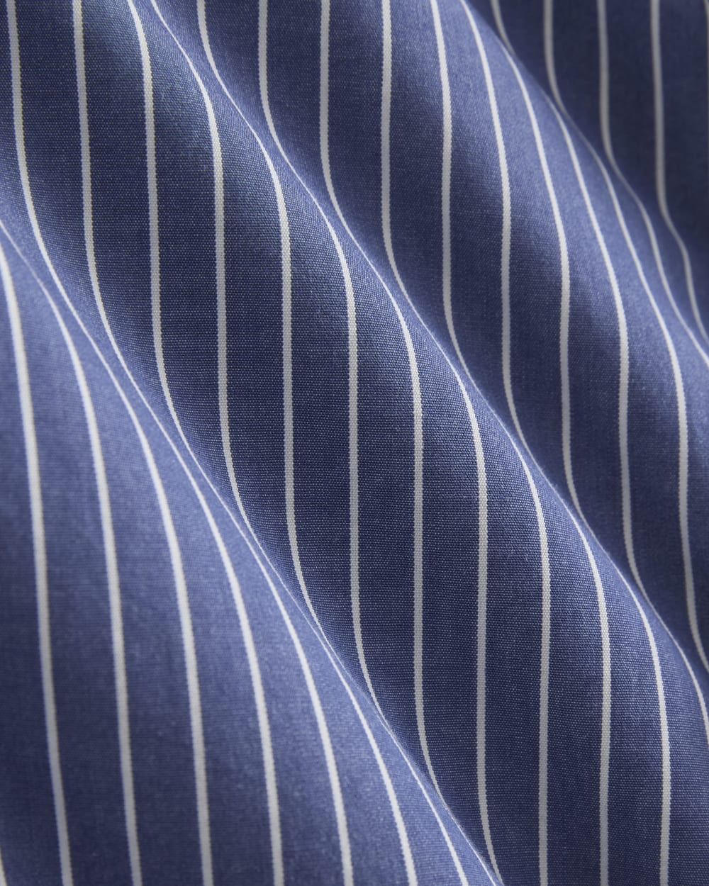 mens-washed-poplin-shirt2-mazarine-blue-optic-white