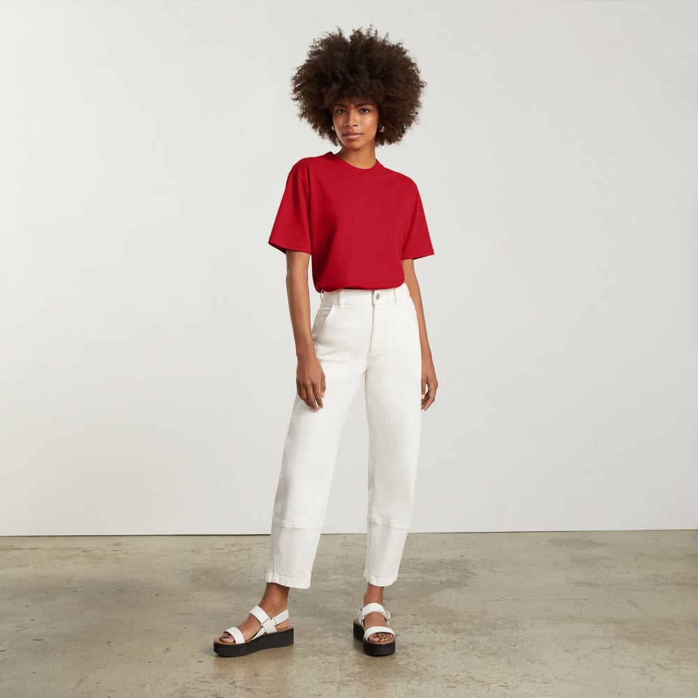 unisex-relaxed-hemp-tee-goji-berry